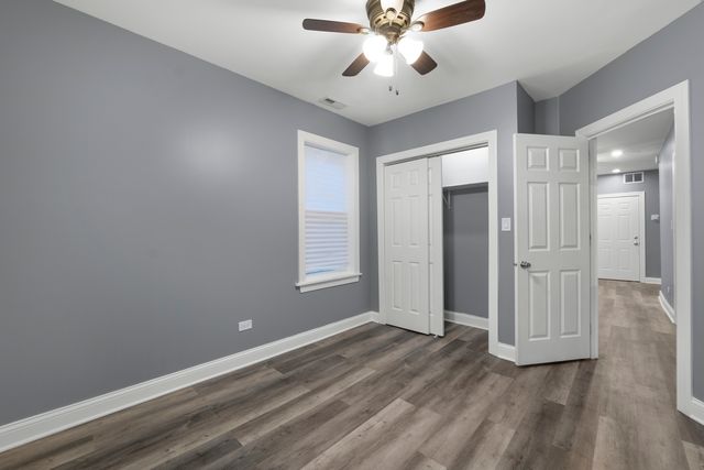 7823 S MORGAN Street, Chicago, IL 60620