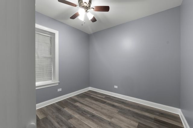 7823 S MORGAN Street, Chicago, IL 60620