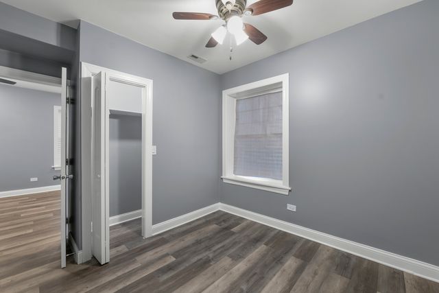 7823 S MORGAN Street, Chicago, IL 60620