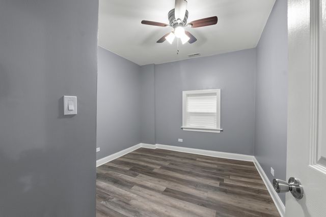 7823 S MORGAN Street, Chicago, IL 60620