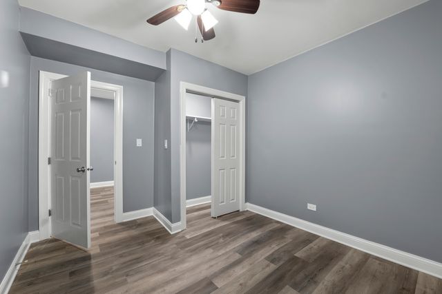 7823 S MORGAN Street, Chicago, IL 60620