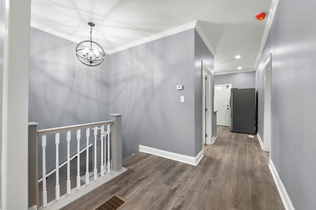 7823 S MORGAN Street, Chicago, IL 60620