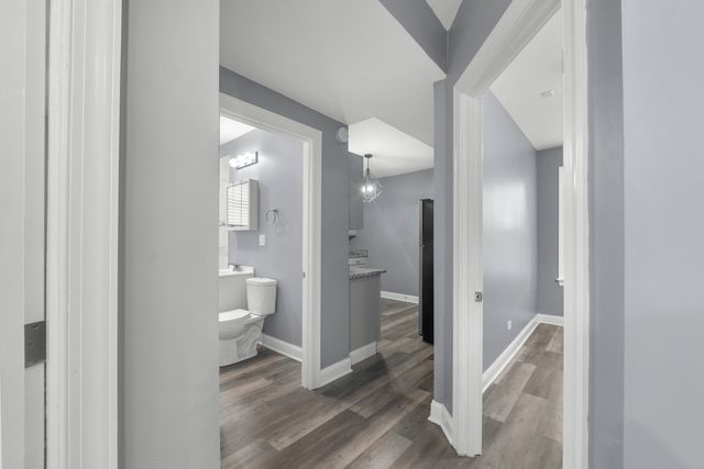 7823 S MORGAN Street, Chicago, IL 60620