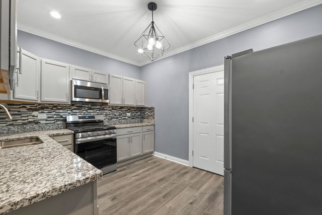 7823 S MORGAN Street, Chicago, IL 60620