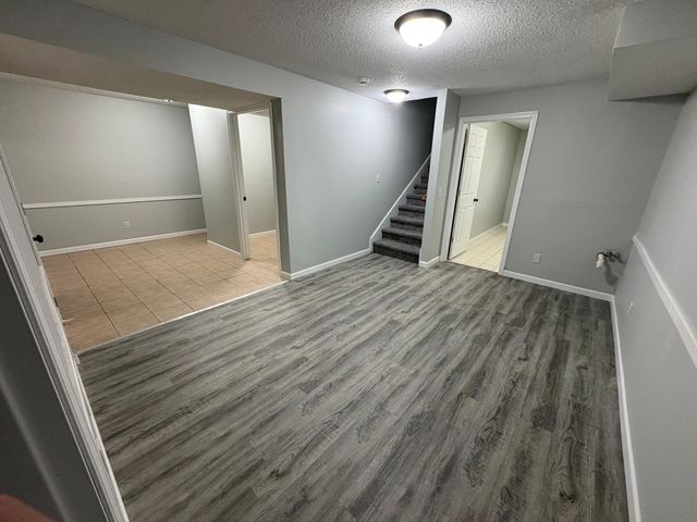 506 7th Avenue NE, Brainerd, MN 56401