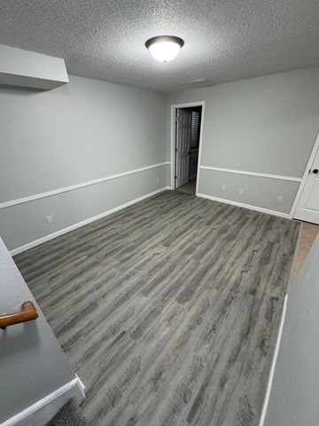 506 7th Avenue NE, Brainerd, MN 56401