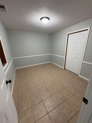 506 7th Avenue NE, Brainerd, MN 56401