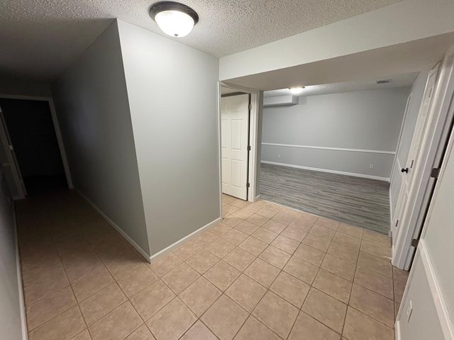 506 7th Avenue NE, Brainerd, MN 56401