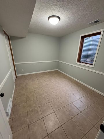 506 7th Avenue NE, Brainerd, MN 56401