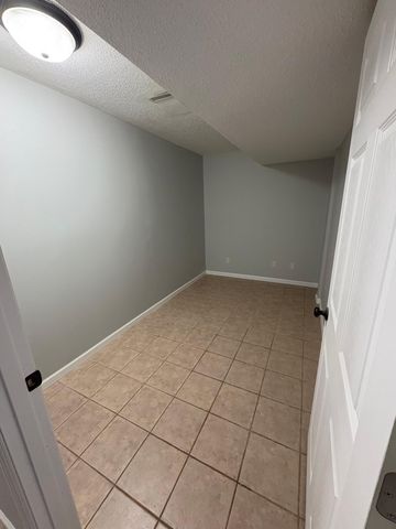 506 7th Avenue NE, Brainerd, MN 56401