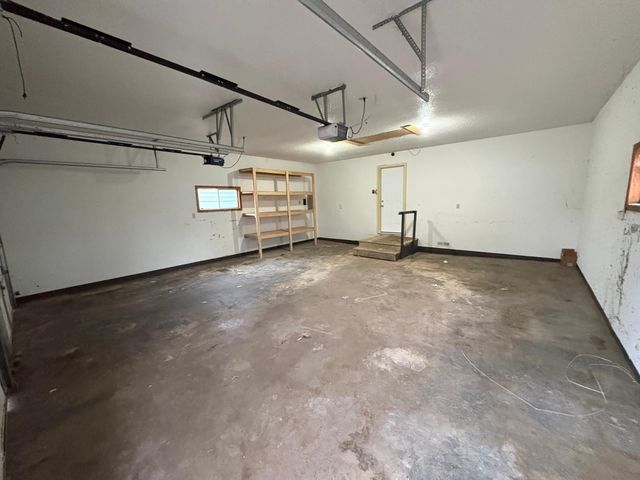 506 7th Avenue NE, Brainerd, MN 56401