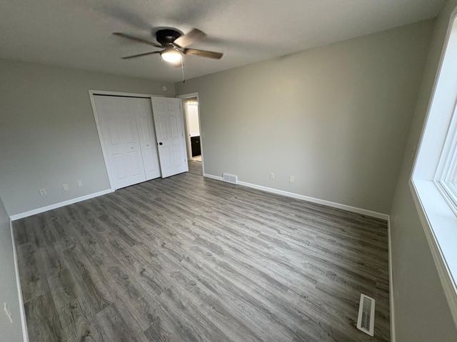 506 7th Avenue NE, Brainerd, MN 56401