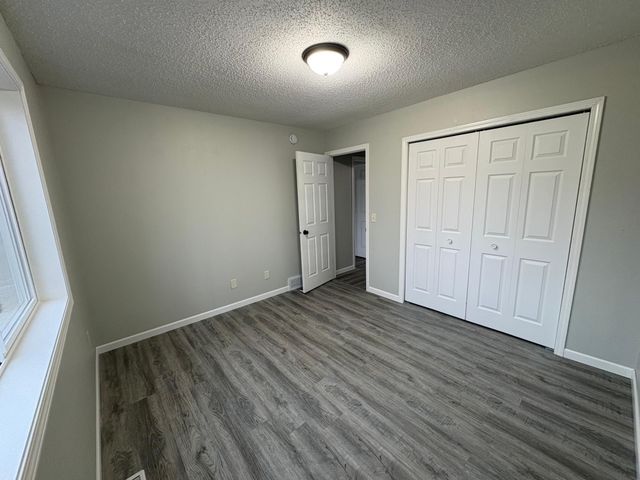 506 7th Avenue NE, Brainerd, MN 56401