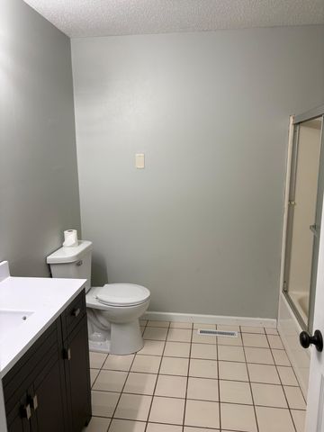 506 7th Avenue NE, Brainerd, MN 56401