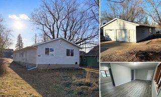 506 7th Avenue NE, Brainerd, MN 56401