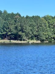 28 Anne's Circle (Lot 43), Lumberton, MS 39455