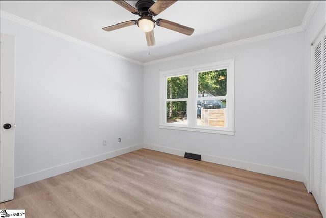 102 Terrace Circle, Simpsonville, SC 29681