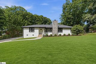102 Terrace Circle, Simpsonville, SC 29681