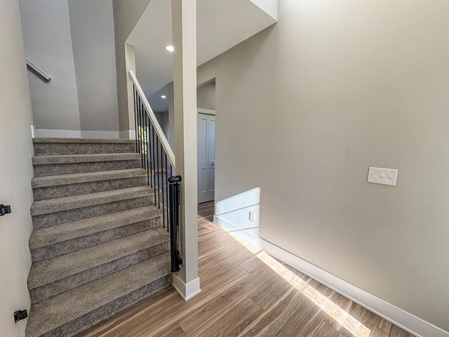 2465 Mcclellan Boulevard, Davison Twp, MI 48423