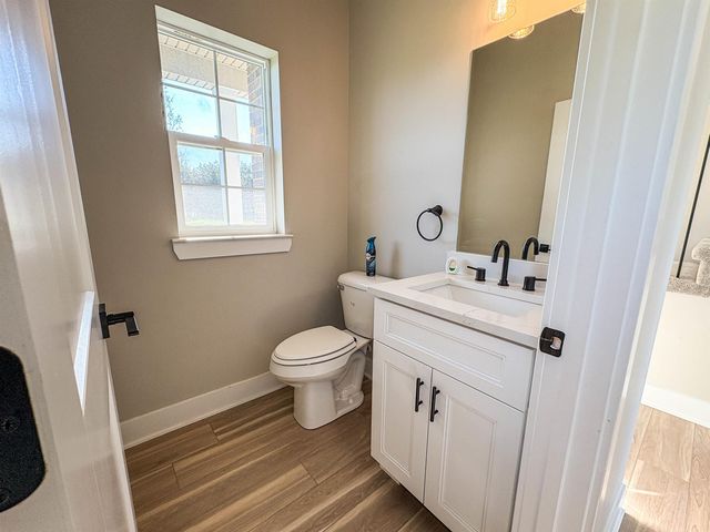 2465 Mcclellan Boulevard, Davison Twp, MI 48423