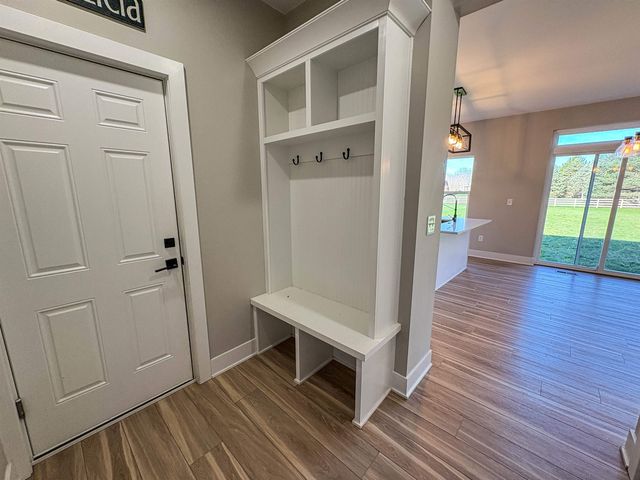 2465 Mcclellan Boulevard, Davison Twp, MI 48423