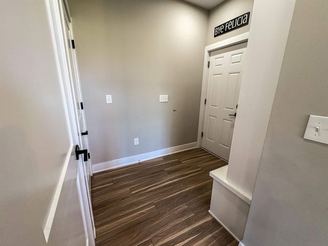 2465 Mcclellan Boulevard, Davison Twp, MI 48423