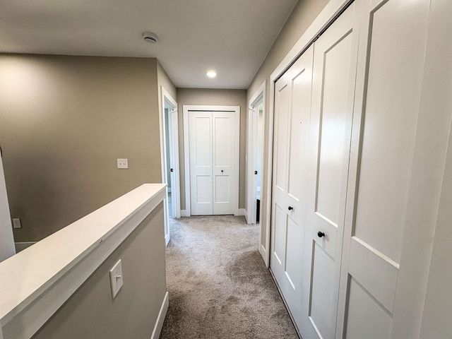 2465 Mcclellan Boulevard, Davison Twp, MI 48423