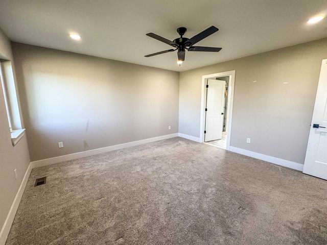 2465 Mcclellan Boulevard, Davison Twp, MI 48423