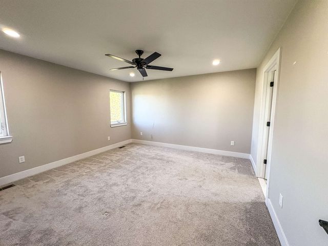 2465 Mcclellan Boulevard, Davison Twp, MI 48423
