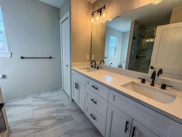 2465 Mcclellan Boulevard, Davison Twp, MI 48423
