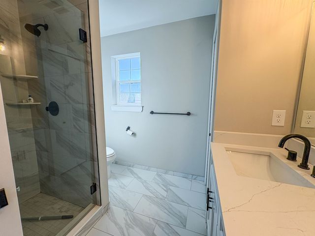 2465 Mcclellan Boulevard, Davison Twp, MI 48423