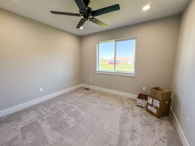 2465 Mcclellan Boulevard, Davison Twp, MI 48423