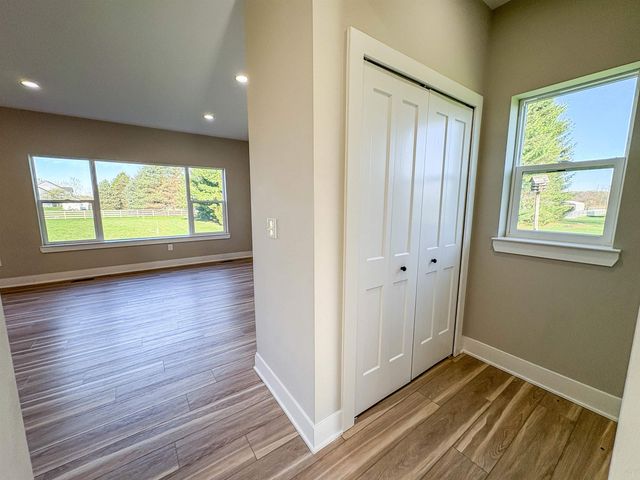 2465 Mcclellan Boulevard, Davison Twp, MI 48423