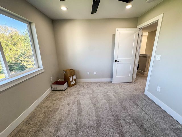 2465 Mcclellan Boulevard, Davison Twp, MI 48423