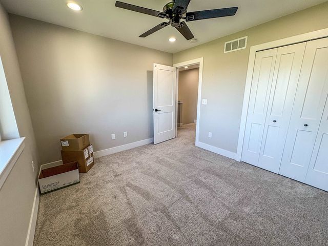 2465 Mcclellan Boulevard, Davison Twp, MI 48423