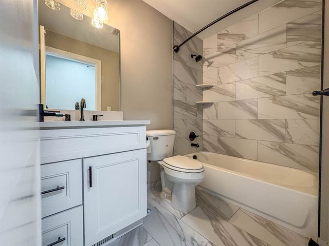 2465 Mcclellan Boulevard, Davison Twp, MI 48423