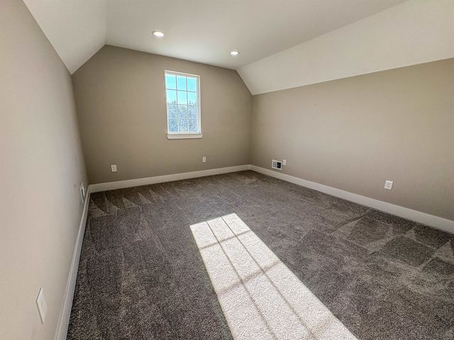 2465 Mcclellan Boulevard, Davison Twp, MI 48423