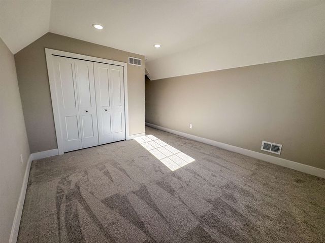 2465 Mcclellan Boulevard, Davison Twp, MI 48423