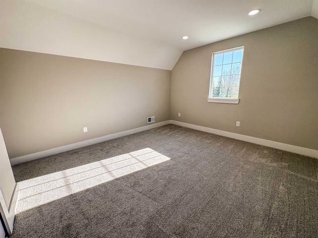 2465 Mcclellan Boulevard, Davison Twp, MI 48423