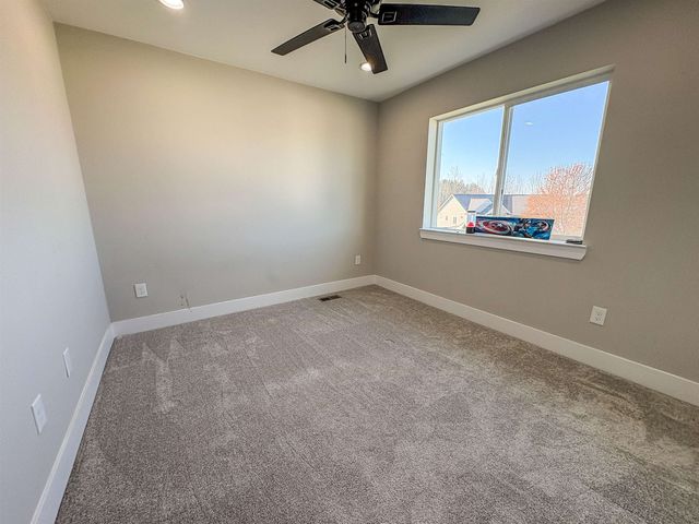 2465 Mcclellan Boulevard, Davison Twp, MI 48423