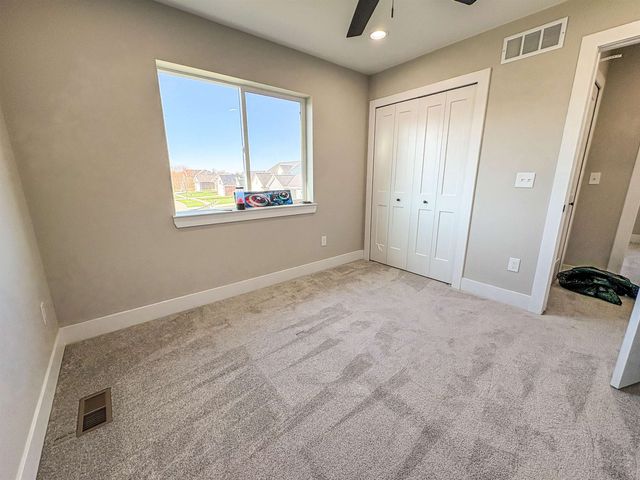 2465 Mcclellan Boulevard, Davison Twp, MI 48423