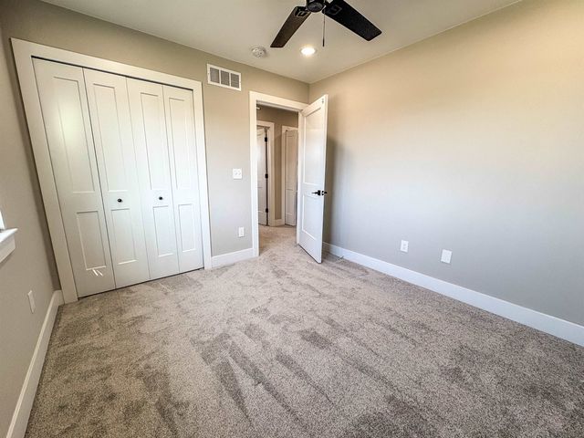 2465 Mcclellan Boulevard, Davison Twp, MI 48423