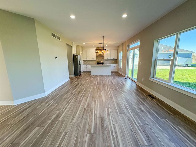 2465 Mcclellan Boulevard, Davison Twp, MI 48423