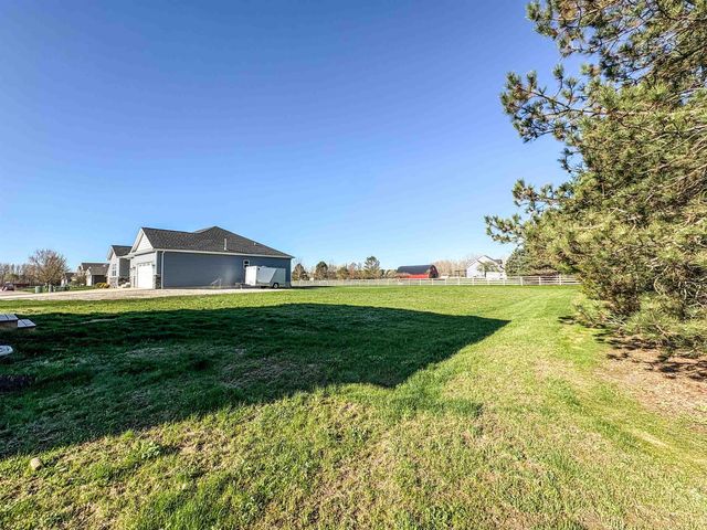 2465 Mcclellan Boulevard, Davison Twp, MI 48423