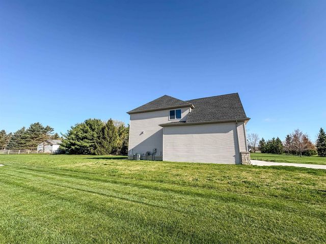 2465 Mcclellan Boulevard, Davison Twp, MI 48423