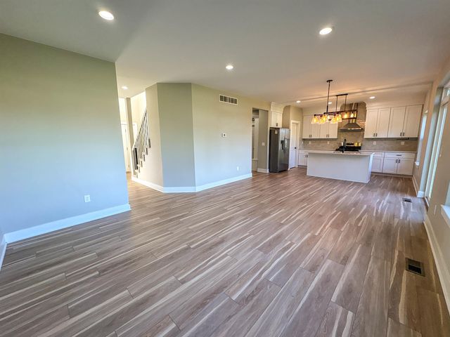 2465 Mcclellan Boulevard, Davison Twp, MI 48423