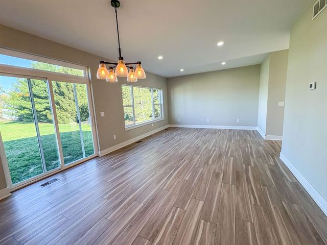2465 Mcclellan Boulevard, Davison Twp, MI 48423