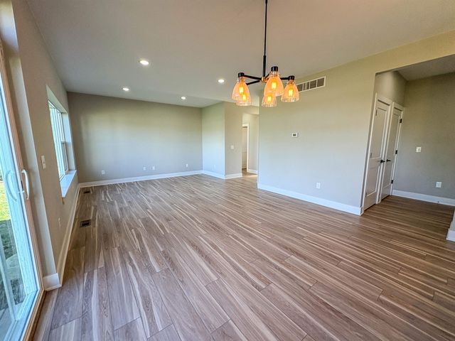 2465 Mcclellan Boulevard, Davison Twp, MI 48423