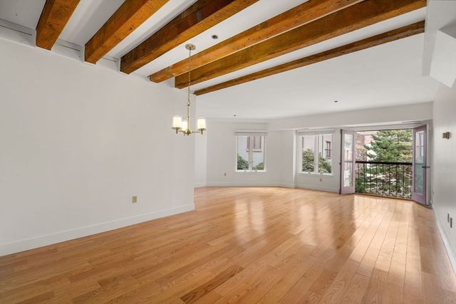 100 Fulton St 3Q, Boston, MA 02109