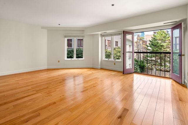 100 Fulton St 3Q, Boston, MA 02109